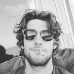 Jamie Coleman - @_jamie__coleman__ - Instagram