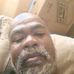 Jamie Coleman - Facebook
