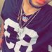 Jamie Coleman - Facebook