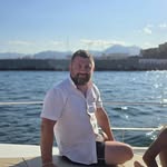 Jamie Coleman - @jnc247 - Instagram