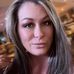 Jamie Coleman - Facebook