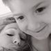 Jamie Coleman - Facebook