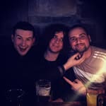 Jamie Coleman - @_jamie_coleman - Instagram