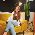 Jamie Coleman - @coleman_132 - Instagram