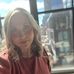 Jamie Coleman Gee - Facebook