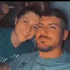 Jamie - @jamiecoleman426 - TikTok