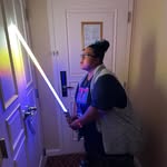 Jamila Coleman - @jamilacoleman - Instagram
