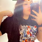 Lowkeyjayyy - @jamie_coleman_23 - Instagram