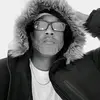 yourmajesty1001 - @jamiecoleman033 - TikTok