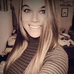 Jami Collins - @js_collins1018 - Instagram