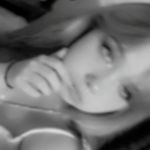 Jami collins - @jami._.collins.03 - Instagram