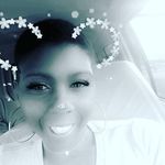 jami collins - @juixejay82 - Instagram