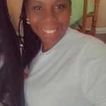 Jami Collins - @babiibear82 - Instagram