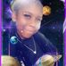 Jami Collins - Facebook