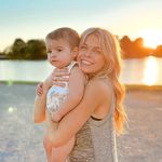 Jami Collins - @jamibcollins - Instagram