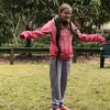 jami Collins - @jamileacollins17 - TikTok