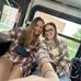 Jami Collins - Facebook