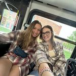 Jami Collins - @jami_330 - Instagram