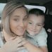 Jami Collins Cox - Facebook