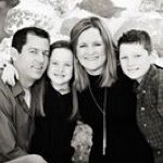 Jami Collins Lillquist - @jalillquist - Instagram