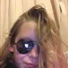 jami collins - @jamicollins59600 - TikTok