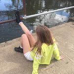 Jami - @jamicollins1254 - Instagram