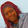 jamicollins637 - @jamicollins637 - TikTok