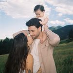 Jamie Collins - @jamie.collins10re - Instagram