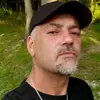 Jamie Collins - @user64077240 - TikTok