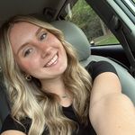 Jamie Collins - @jamie.collins06 - Instagram