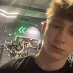 Jamie collins - @jamie.c09 - Instagram