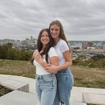 Jamie Collins - @jamiecollins0 - Instagram