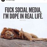 Jamie Collins - @j_collins91 - Instagram