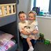 Jamie Collins - Facebook