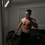 Jamie Collins - @jamiiecollins - Instagram