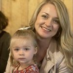 Jamie Collins - @jamie.collins.79025 - Instagram