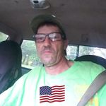 Jamie Collins - @jamie.collins.549221 - Instagram