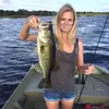 Jamie Collins - @jamiecollins1916 - TikTok