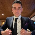Jamie Collins - @jamie.i.c - Instagram