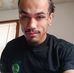 Jamie Collins - Facebook
