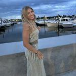Jamie Collins - @jamiecollinssss - Instagram