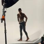 Jamie Collins | Online Coach - @jamiecollins.tcd - Instagram