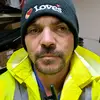 jamiecollins9061 - @jamiecollins9061 - TikTok
