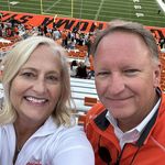 Jami Baker Combs - @jamicnkc - Instagram