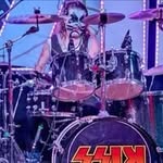 Jamie Combs - @jamiecombsmusician - Instagram