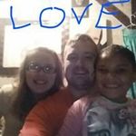 Jamie Combs - @jamie_combs - Instagram