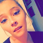 Jamie Combs - @combsjamie - Instagram