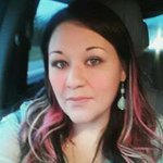 Jamie Combs - @jamie.combs.7 - Instagram