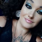Jamie combs - @jamiecombs265 - Instagram