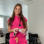 Jamie Combs - @_jamie.co - Instagram